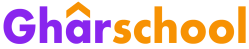 Gharschool-logo