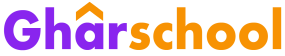 Gharschool-logo